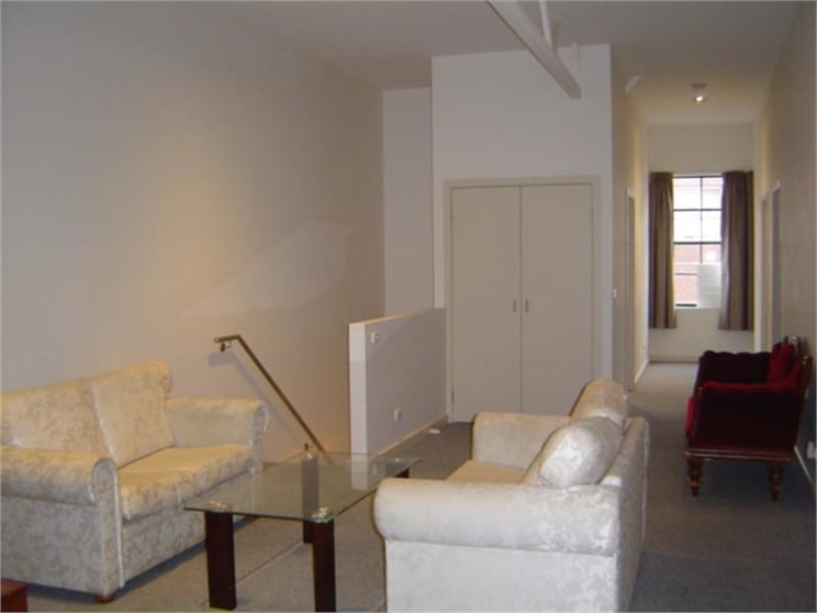 Click to view all images 1/76 Rupert Street Collingwood VIC 3066 - Image 1