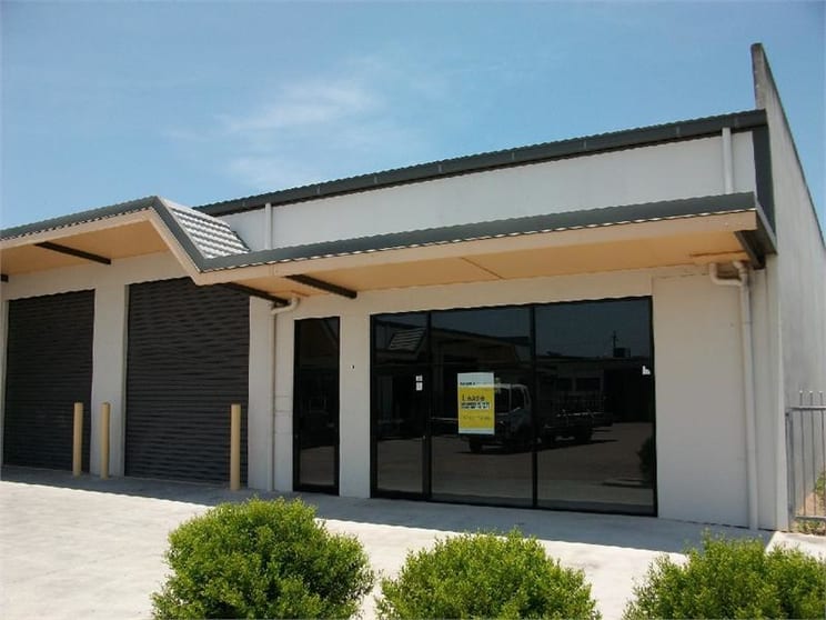 Click to view all images 7/71 Redland Bay Road Capalaba QLD 4157 - Image 3