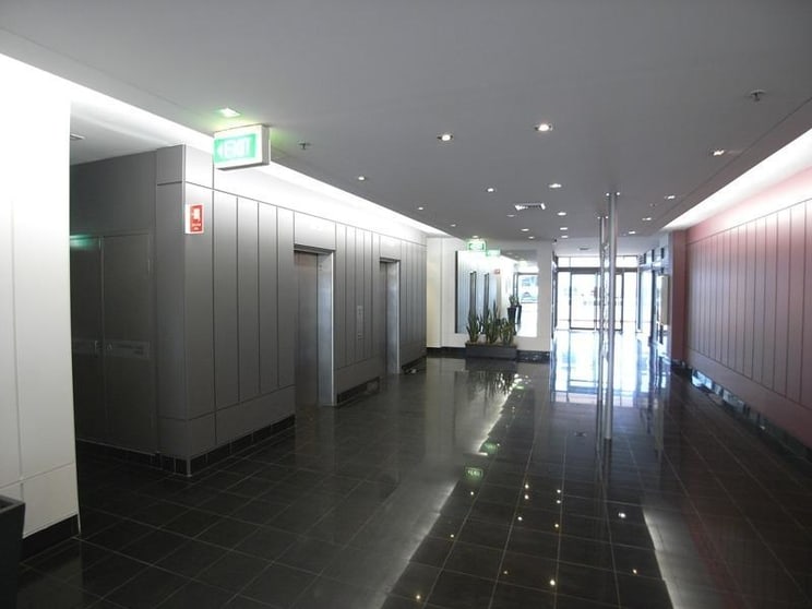 Click to view all images Suite 403B, 332 Oxford Street Bondi Junction NSW 2022 - Image 3