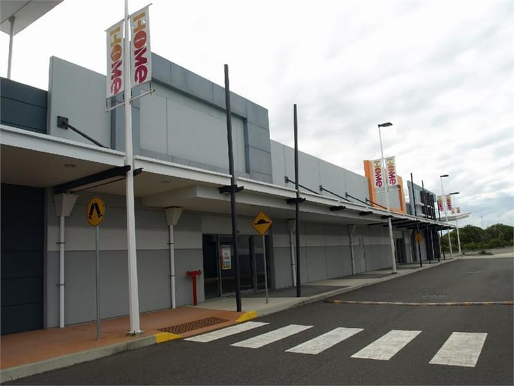 Click to view all images Birtinya QLD 4575 - Image 1