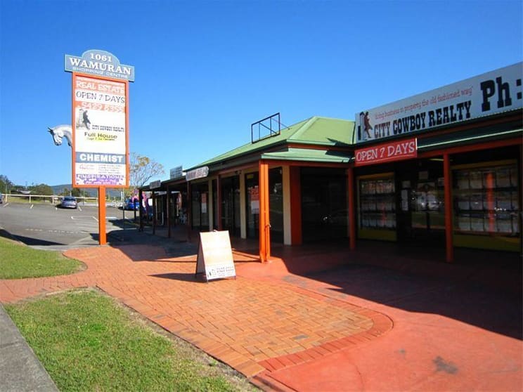 Click to view all images Wamuran QLD 4512 - Image 1