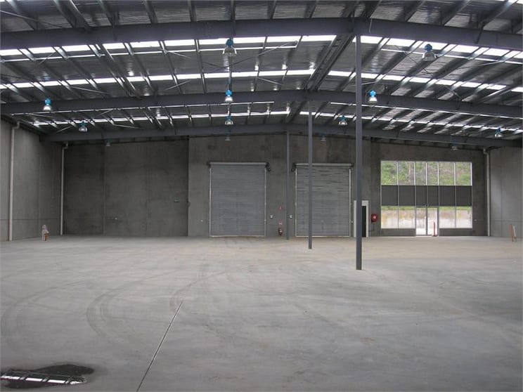Click to view all images Lot 15/50-60 Lloyd Street Kensington VIC 3031 - Image 3