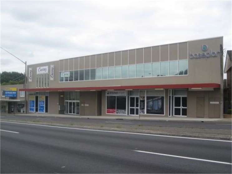 Click to view all images 293-299 Pennant Hills Road Thornleigh NSW 2120 - Image 1