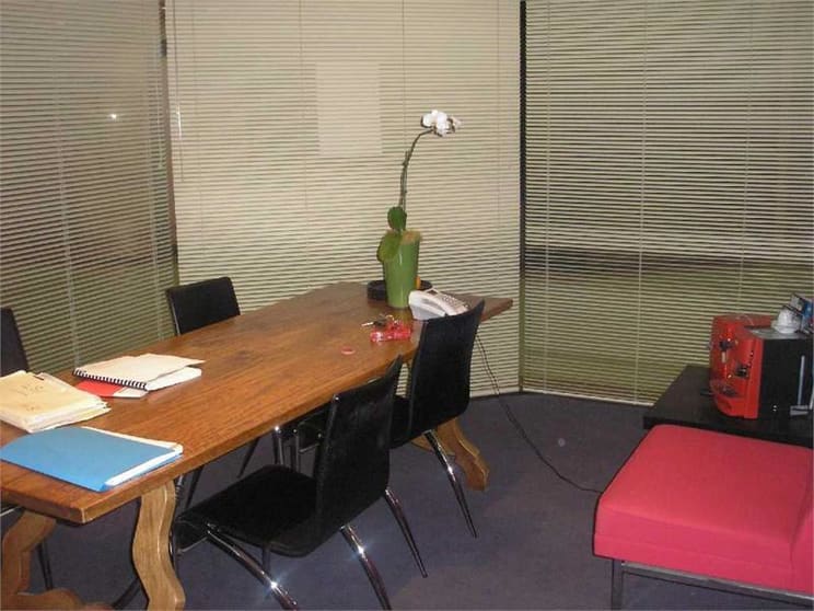 Click to view all images Suite 31/431 St Kilda Road Melbourne St Kilda Road VIC 3004 - Image 3
