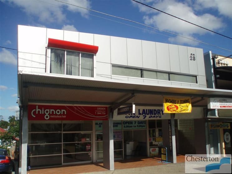 Click to view all images First Floor 28 Gladstone Road West End QLD 4101 - Image 1