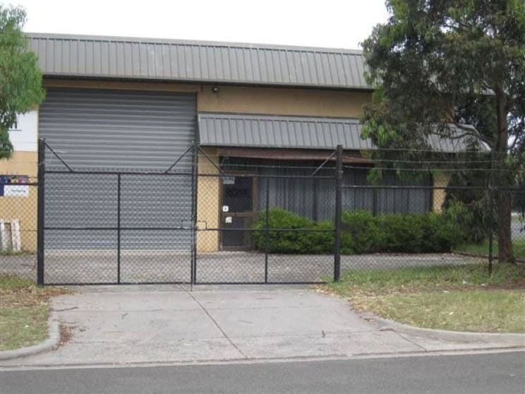 Click to view all images Unit 1/40 Stephen Road Dandenong VIC 3175 - Image 1
