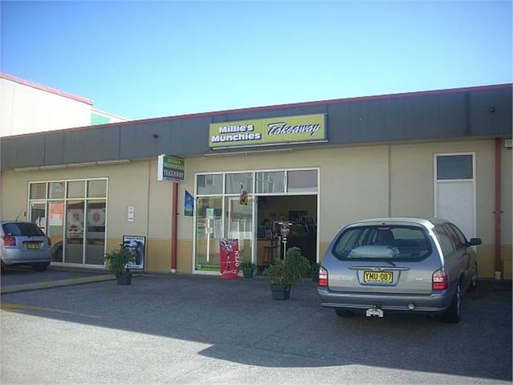 Click to view all images 7B/788 Old Illawarra Road Menai NSW 2234 - Image 2