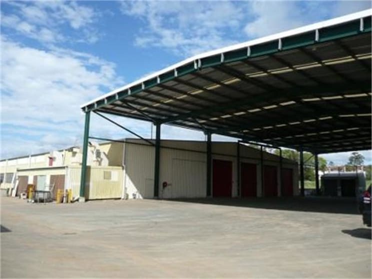 Geebung QLD 4034 - Image 2