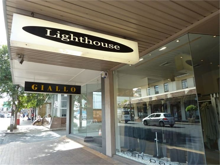 Click to view all images 682 Military Road Mosman NSW 2088 - Image 3