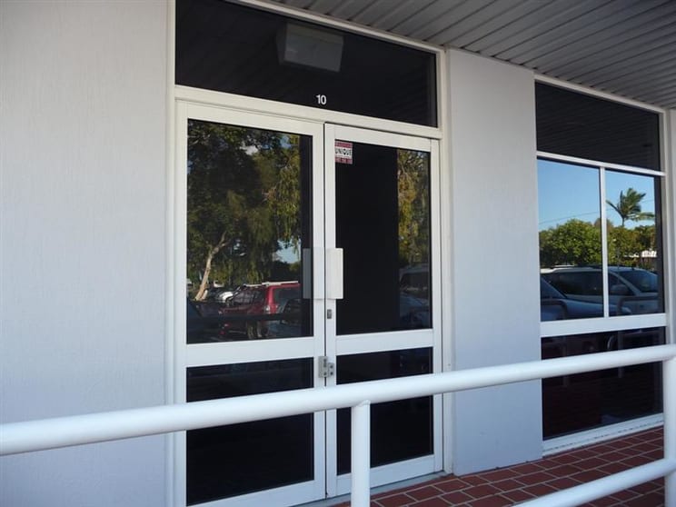10/34 Dixon Street Strathpine QLD 4500 - Image 1