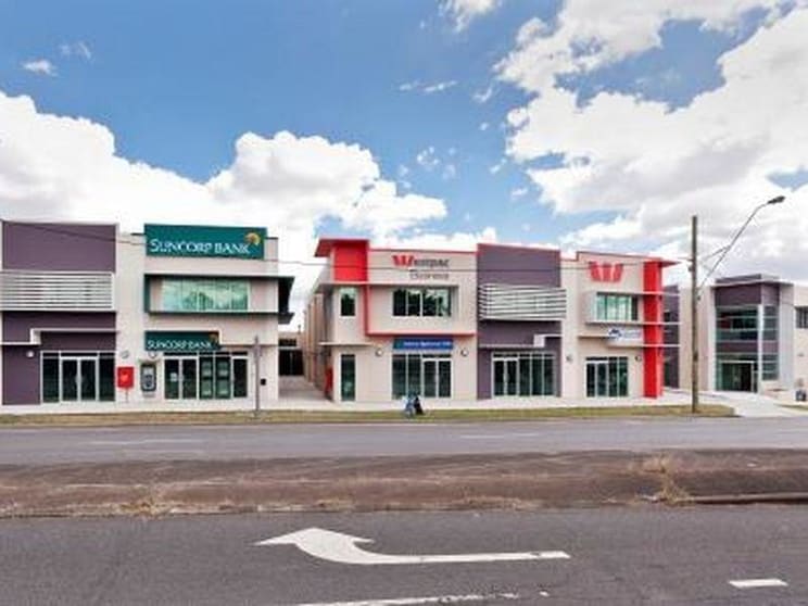 Click to view all images 9/1311 Ipswich Road Rocklea QLD 4106 - Image 1
