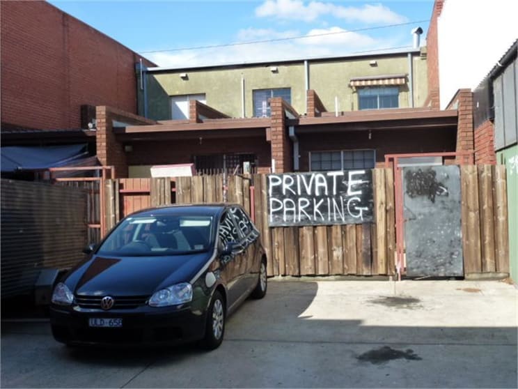 Click to view all images 390 Burnley Street Richmond VIC 3121 - Image 3