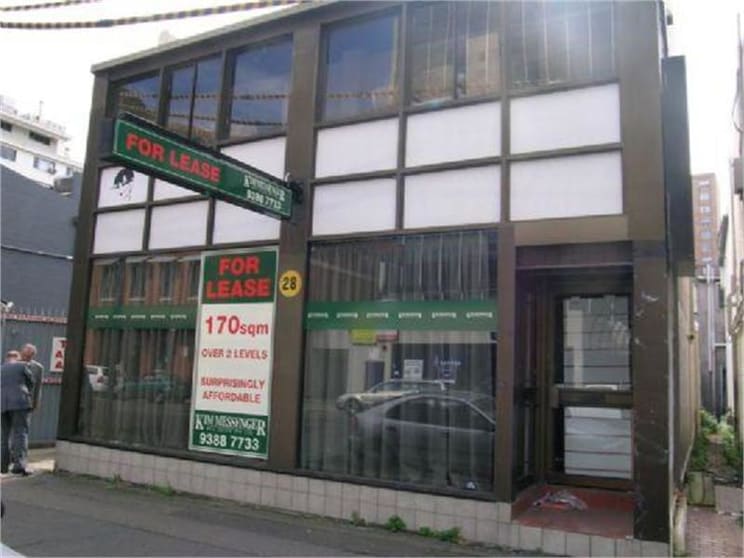 Click to view all images 28 Spring Street Bondi Junction NSW 2022 - Image 1