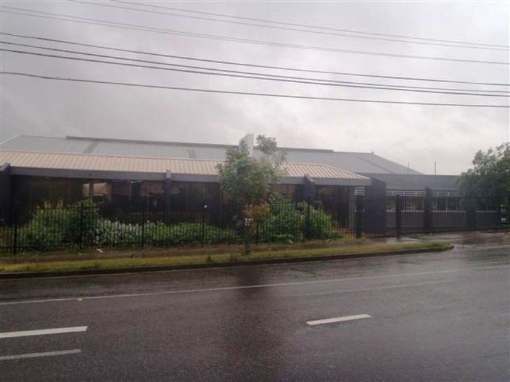 Click to view all images Zillmere QLD 4034 - Image 1