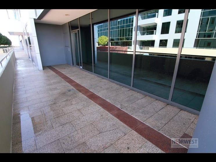 Click to view all images B1.02/20 Lexington Drive Bella Vista NSW 2153 - Image 1
