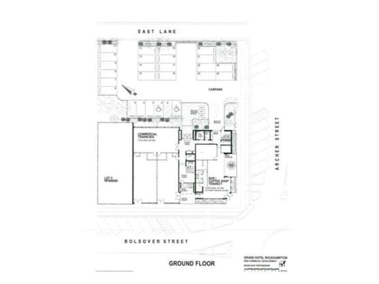 Click to view all images 16 Archer Street Rockhampton City QLD 4700 - Image 2