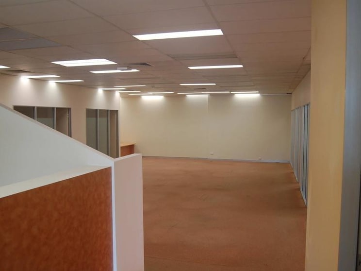 Strathpine QLD 4500 - Image 2