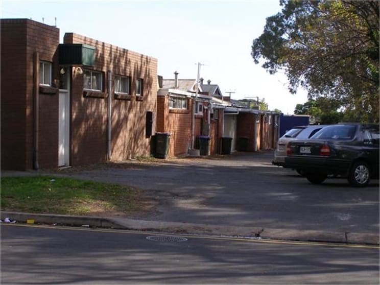 Click to view all images 479 Greenhill Road Tusmore SA 5065 - Image 3