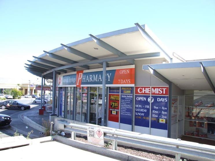Click to view all images 5A/248-296 Clyde Road Berwick VIC 3806 - Image 2