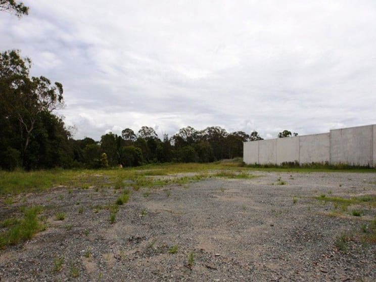 Click to view all images Deception Bay QLD 4508 - Image 3