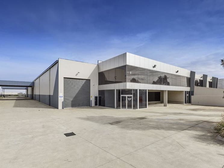 41-43 William Angliss Drive Laverton North VIC 3026 - Image 1