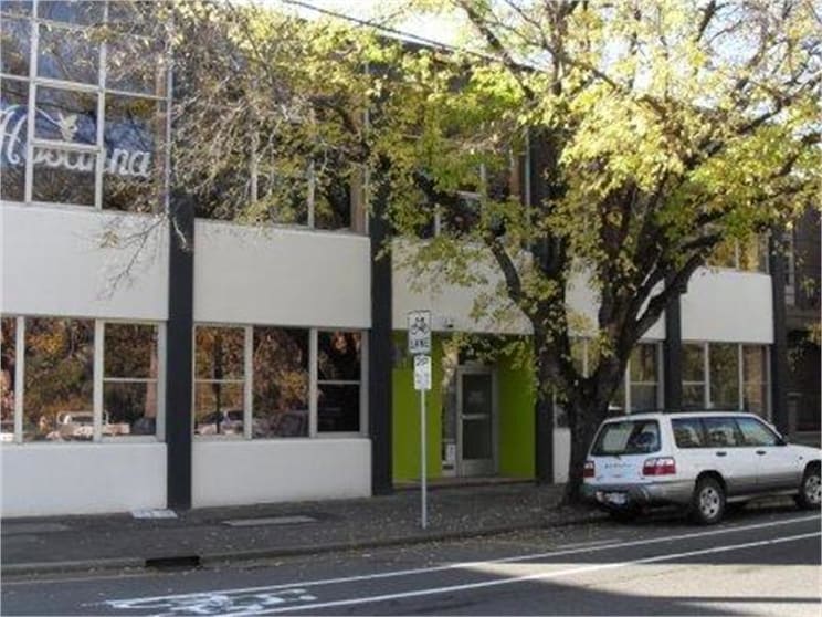 Click to view all images 277-278 South Terrace Adelaide SA 5000 - Image 1