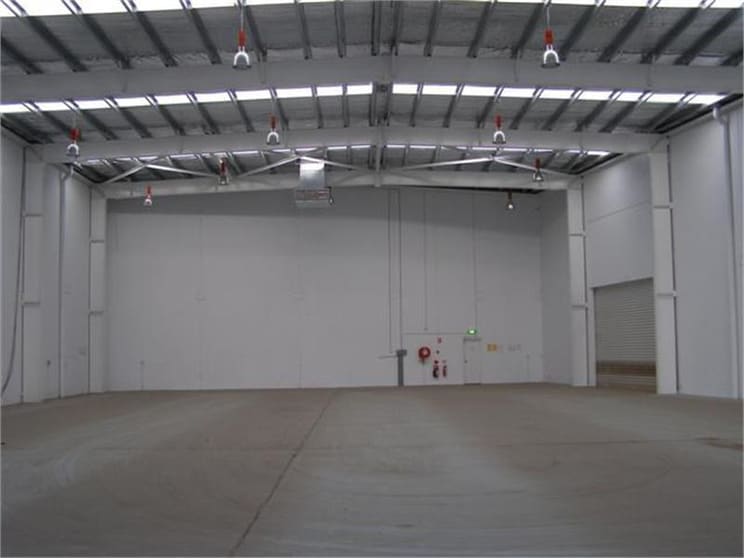 Click to view all images 28 Port Wakefield Road Gepps Cross SA 5094 - Image 2