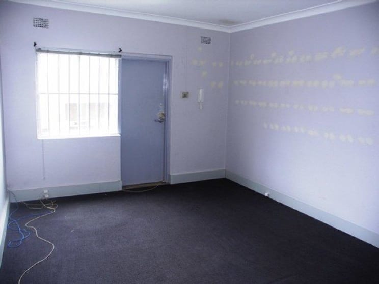 Click to view all images Level 1/24-26 Darcy Street Parramatta NSW 2150 - Image 2