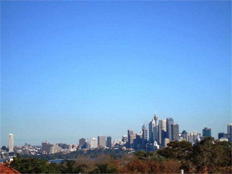 Click to view all images Mosman NSW 2088 - Image 3