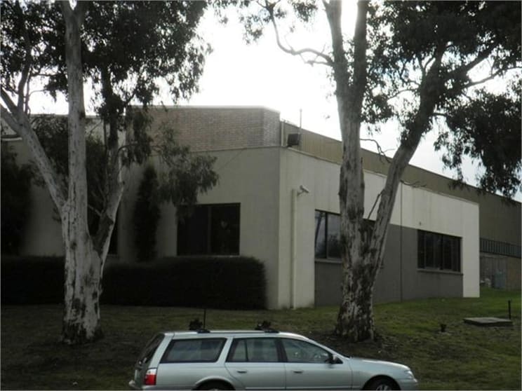 Click to view all images 39 Koornang Road Scoresby VIC 3179 - Image 3