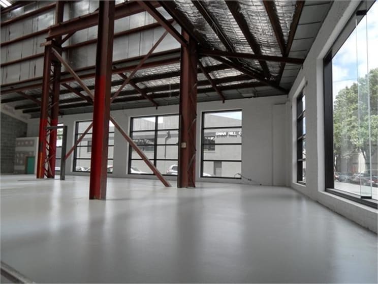 Click to view all images 112 Langford Street North Melbourne VIC 3051 - Image 3