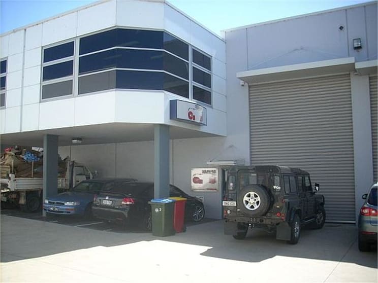 Click to view all images 3/59-63 Captain Cook Drive Caringbah NSW 2229 - Image 1