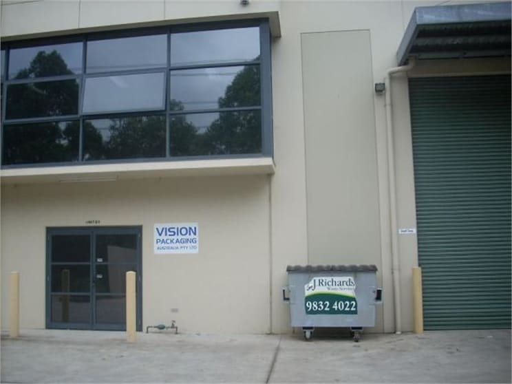 23/22-30 Northumberland Drive Caringbah NSW 2229 - Image 2
