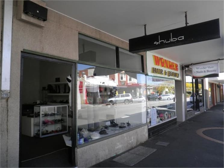 Click to view all images 135 Ormond Road Elwood VIC 3184 - Image 2