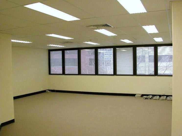 Click to view all images North Sydney NSW 2060 - Image 3