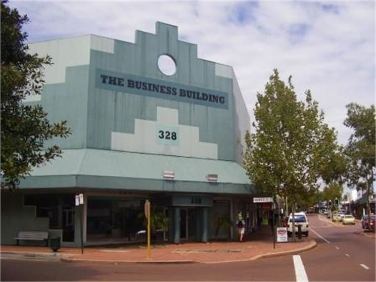 Click to view all images Suite 19/328 Albany Highway Victoria Park WA 6100 - Image 1