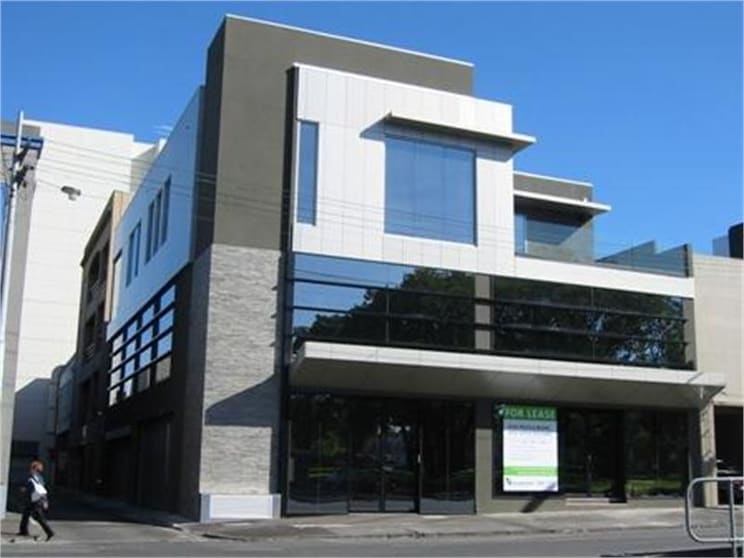 Click to view all images 135 Cardigan Street Carlton VIC 3053 - Image 1