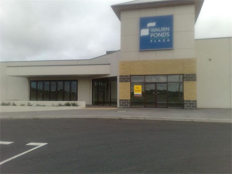 Click to view all images Princes Highway Waurn Ponds VIC 3216 - Image 2