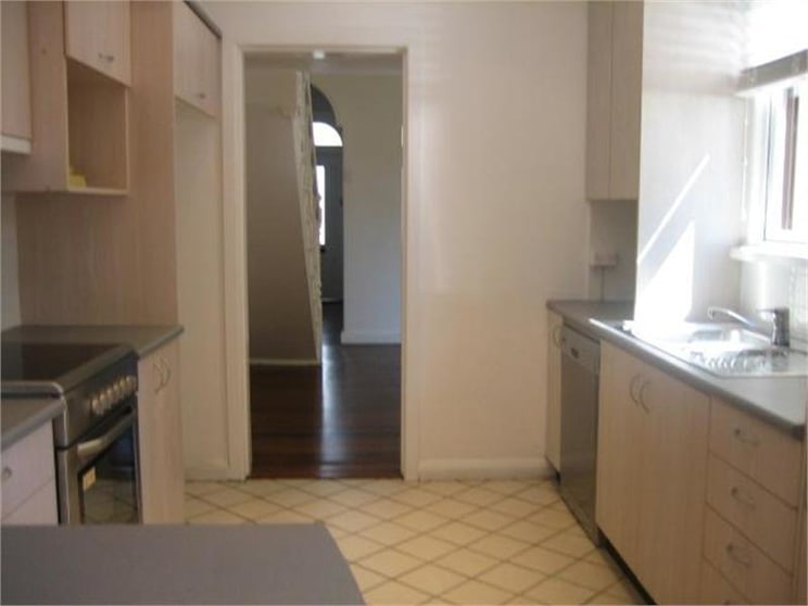 7 Junction St Bondi Junction NSW 2022 - Image 1