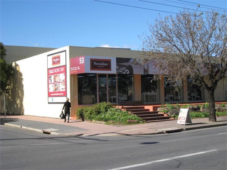 Click to view all images 53 Goodwood Road Wayville SA 5034 - Image 2