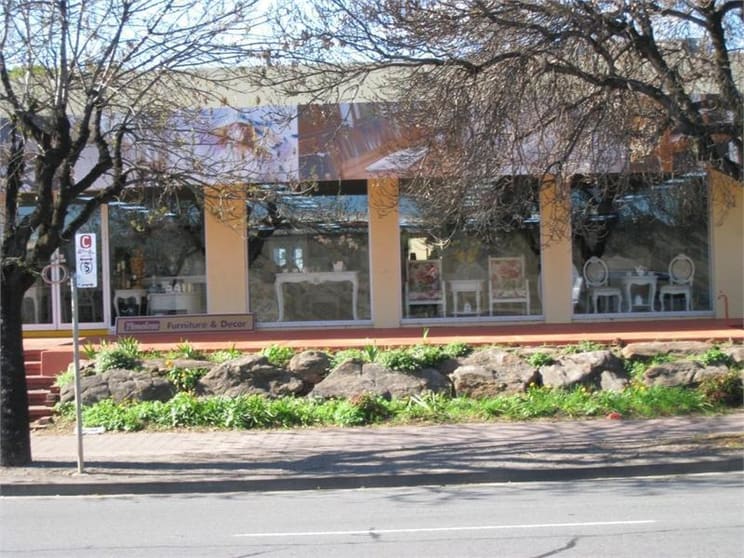 Click to view all images 53 Goodwood Road Wayville SA 5034 - Image 3