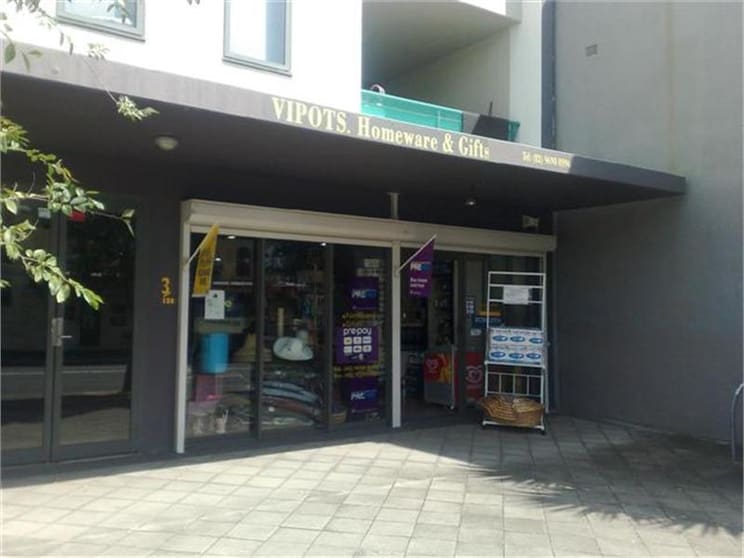 Click to view all images Shop 3 (Lot 13)/138 Botany Road Alexandria NSW 2015 - Image 2