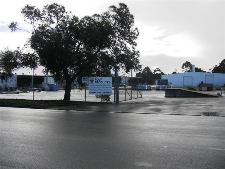 Click to view all images 6-8 Kateena Street Regency Park SA 5010 - Image 1