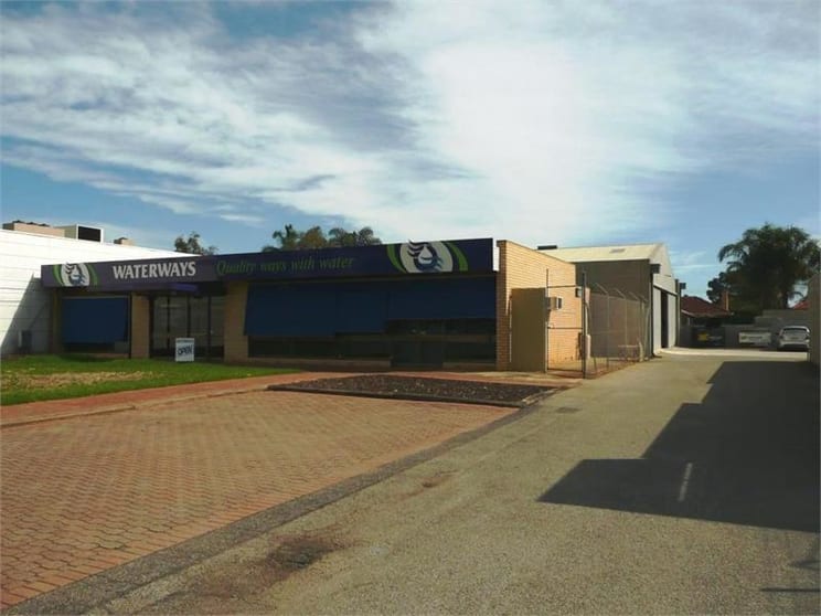 Click to view all images 730 Marion Road Marion SA 5043 - Image 2