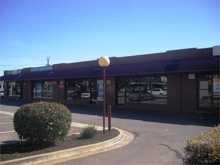 Click to view all images Shop 5/723-725 Lower North East Road Paradise SA 5075 - Image 2