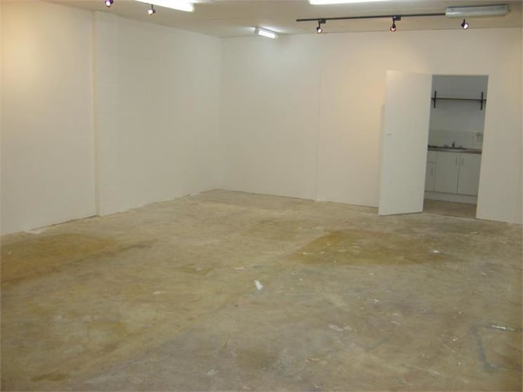 Click to view all images Shop 3/28 Mount Barker Road Stirling SA 5152 - Image 3