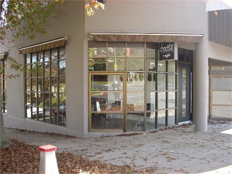 321 Balwyn Road Balwyn North VIC 3104 - Image 1