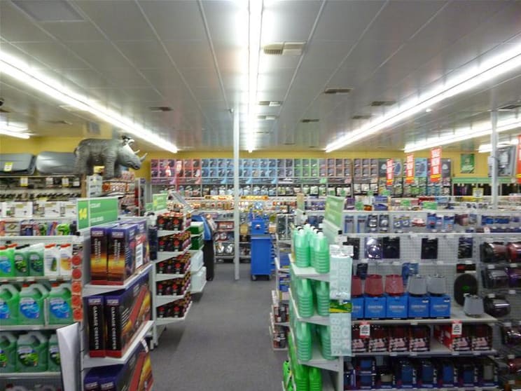 Click to view all images Shop 1/160-168 Beach Road Noarlunga Centre SA 5168 - Image 3