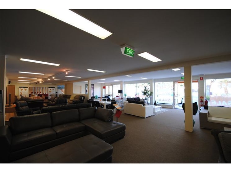 Click to view all images 19a-21 Anzac Highway Keswick SA 5035 - Image 3