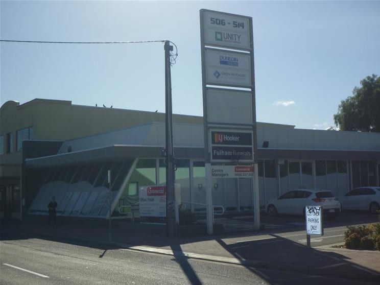 Click to view all images Shop 3/506 Brighton Road Brighton SA 5048 - Image 3